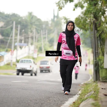 Runner Photo 8421812