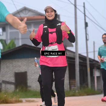 Runner Photo 8421817