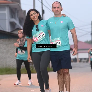 Runner Photo 8421821