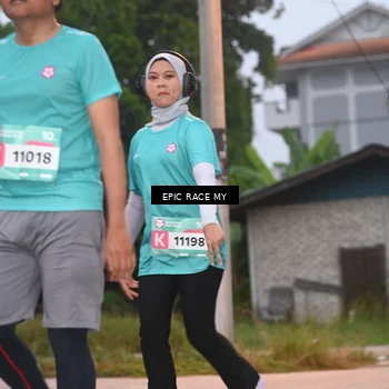 Runner Photo 8421822