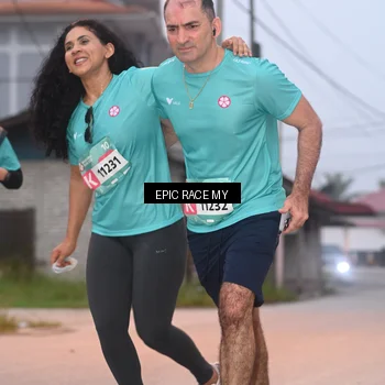 Runner Photo 8421825
