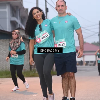 Runner Photo 8421826