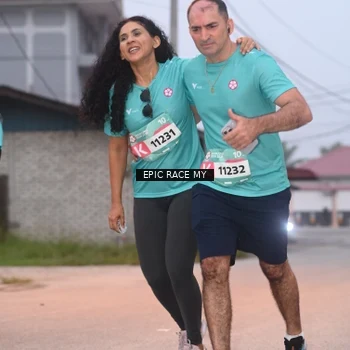 Runner Photo 8421828