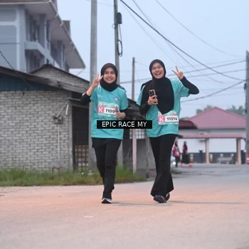 Runner Photo 8421830