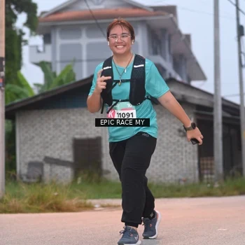 Runner Photo 8421831