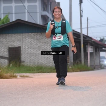 Runner Photo 8421832