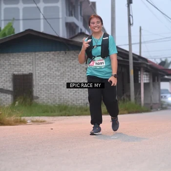 Runner Photo 8421835