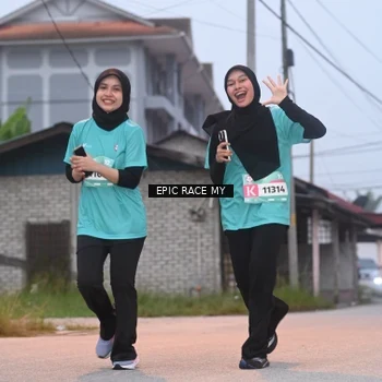 Runner Photo 8421837