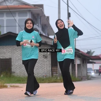 Runner Photo 8421838