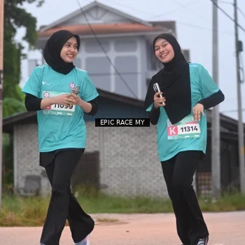 Runner Photo 8421840
