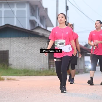 Runner Photo 8421842