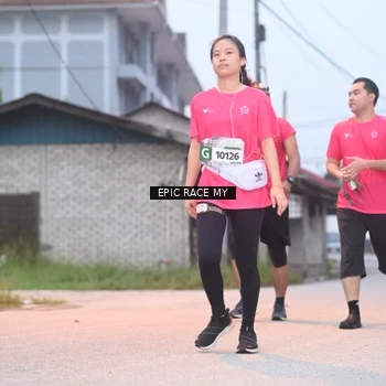 Runner Photo 8421846
