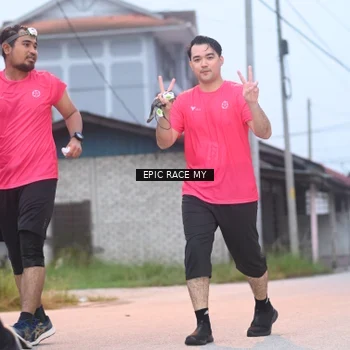 Runner Photo 8421847