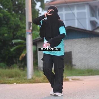 Runner Photo 8421854