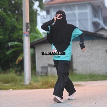 Runner Photo 8421855