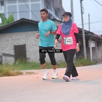 Runner Photo 8421856