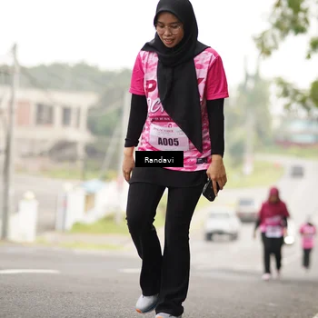 Runner Photo 8421863