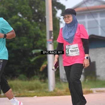 Runner Photo 8421865