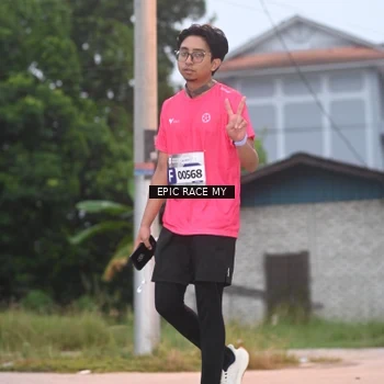 Runner Photo 8421866