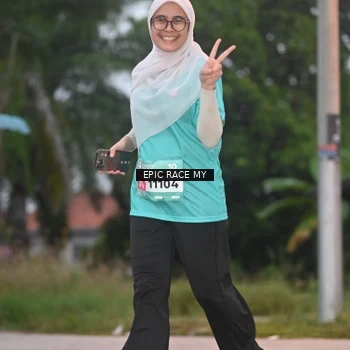Runner Photo 8421867