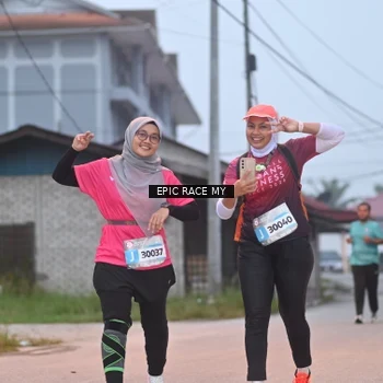 Runner Photo 8421872