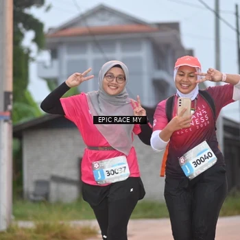 Runner Photo 8421873