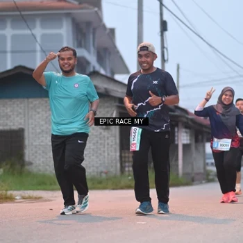 Runner Photo 8421874