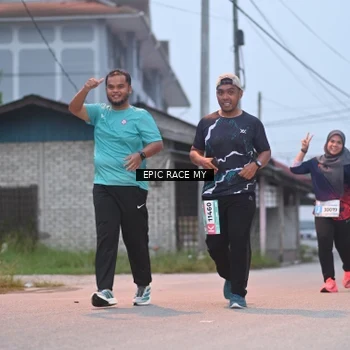 Runner Photo 8421875