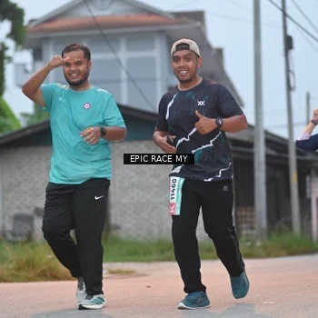 Runner Photo 8421876