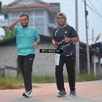 Runner Photo 8421877
