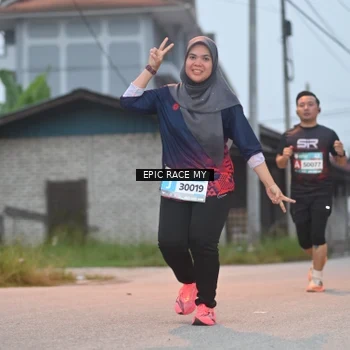 Runner Photo 8421878