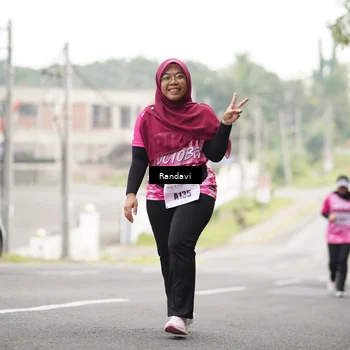 Runner Photo 8421879