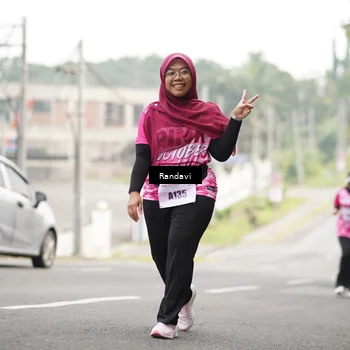 Runner Photo 8421880