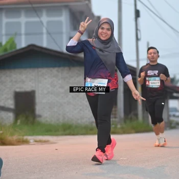 Runner Photo 8421882