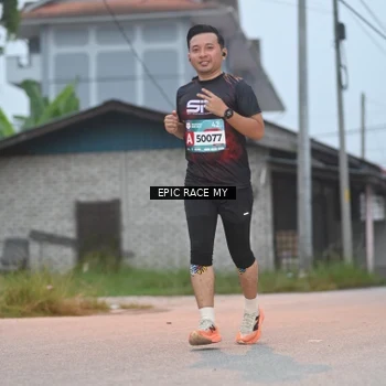 Runner Photo 8421886