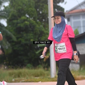 Runner Photo 8421890