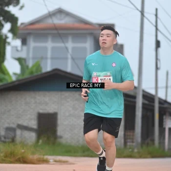 Runner Photo 8421891