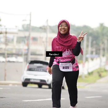 Runner Photo 8421894