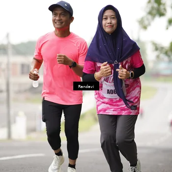 Runner Photo 8421899