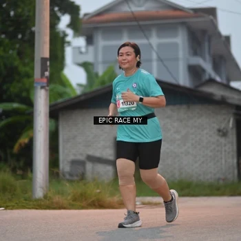 Runner Photo 8421903