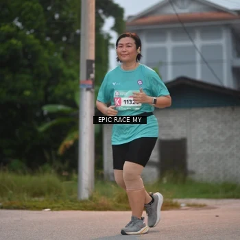 Runner Photo 8421904