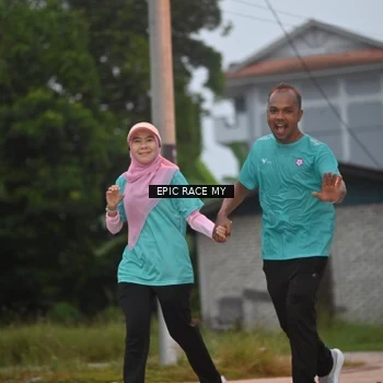 Runner Photo 8421907
