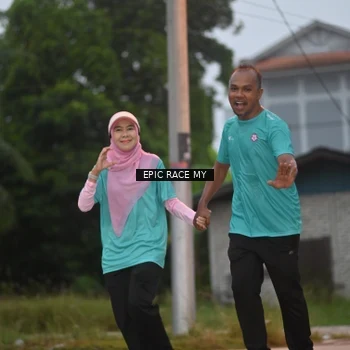 Runner Photo 8421910