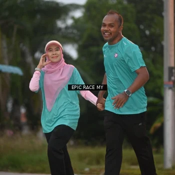 Runner Photo 8421911