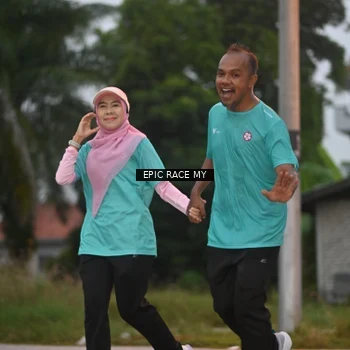 Runner Photo 8421912