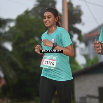 Runner Photo 8421914