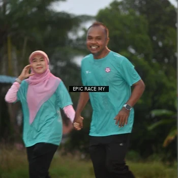 Runner Photo 8421916