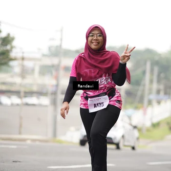 Runner Photo 8421917