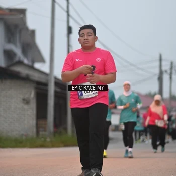 Runner Photo 8421923