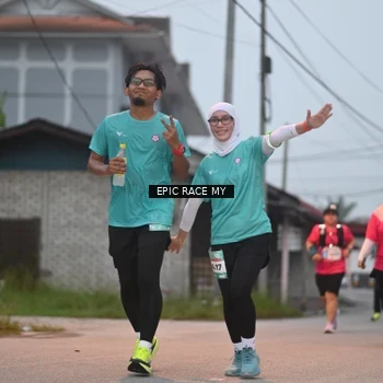 Runner Photo 8421926